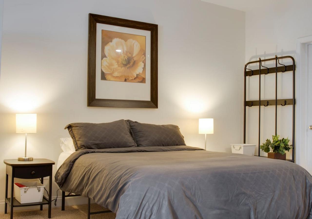 South Summit Apartment - thumb 9