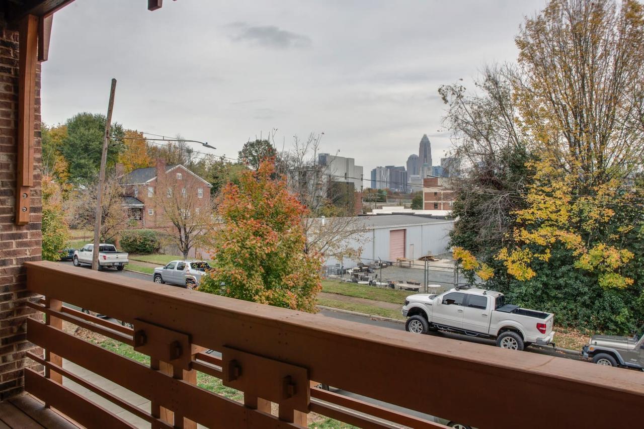 South Summit Apartment - thumb 26