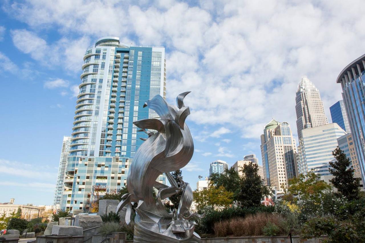 South Summit Apartment - thumb 15