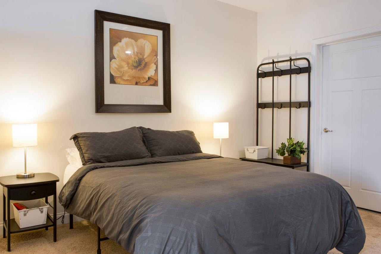 South Summit Apartment - thumb 33