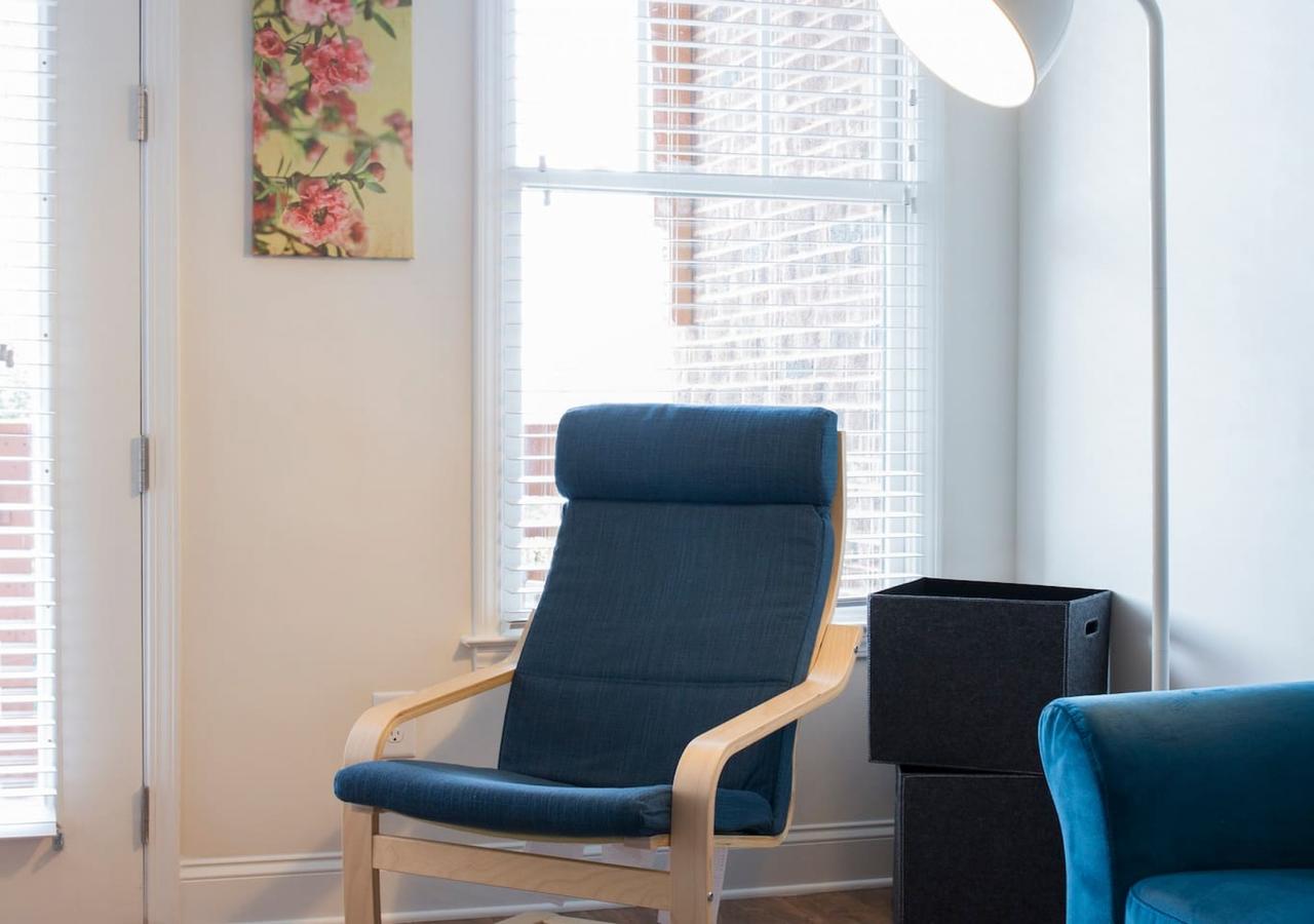 South Summit Apartment - thumb 23