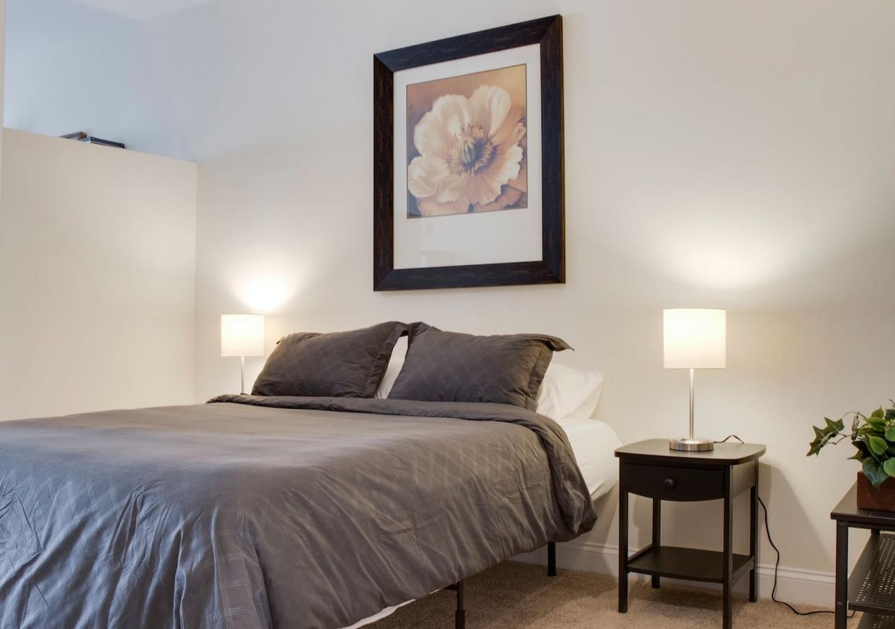 South Summit Apartment - thumb 16