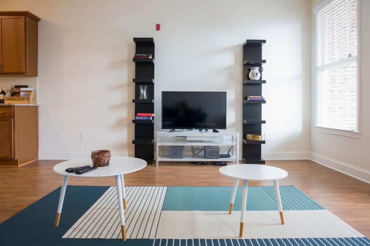 South Summit Apartment - thumb 29