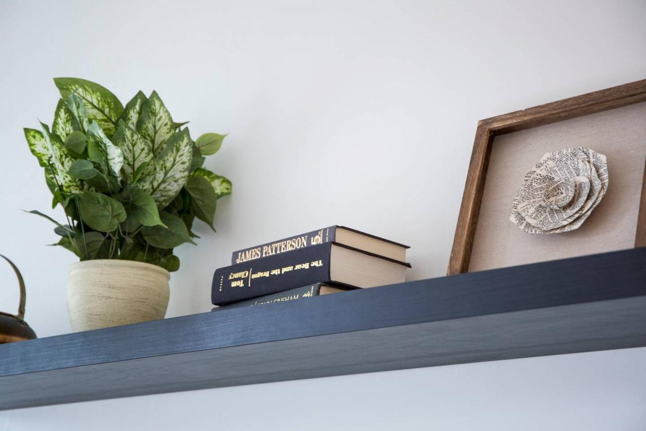 South Summit Apartment - thumb 30