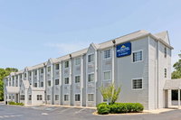 Booking Matthews Accommodation Alabama