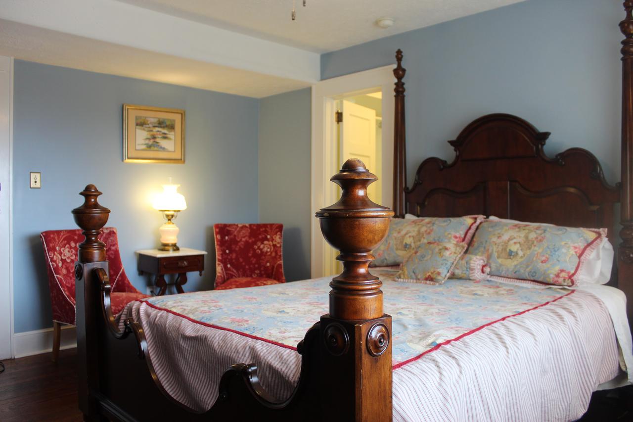 Echo Mountain Inn - thumb 32