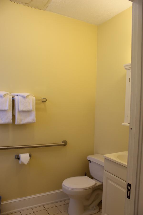 Echo Mountain Inn - thumb 15