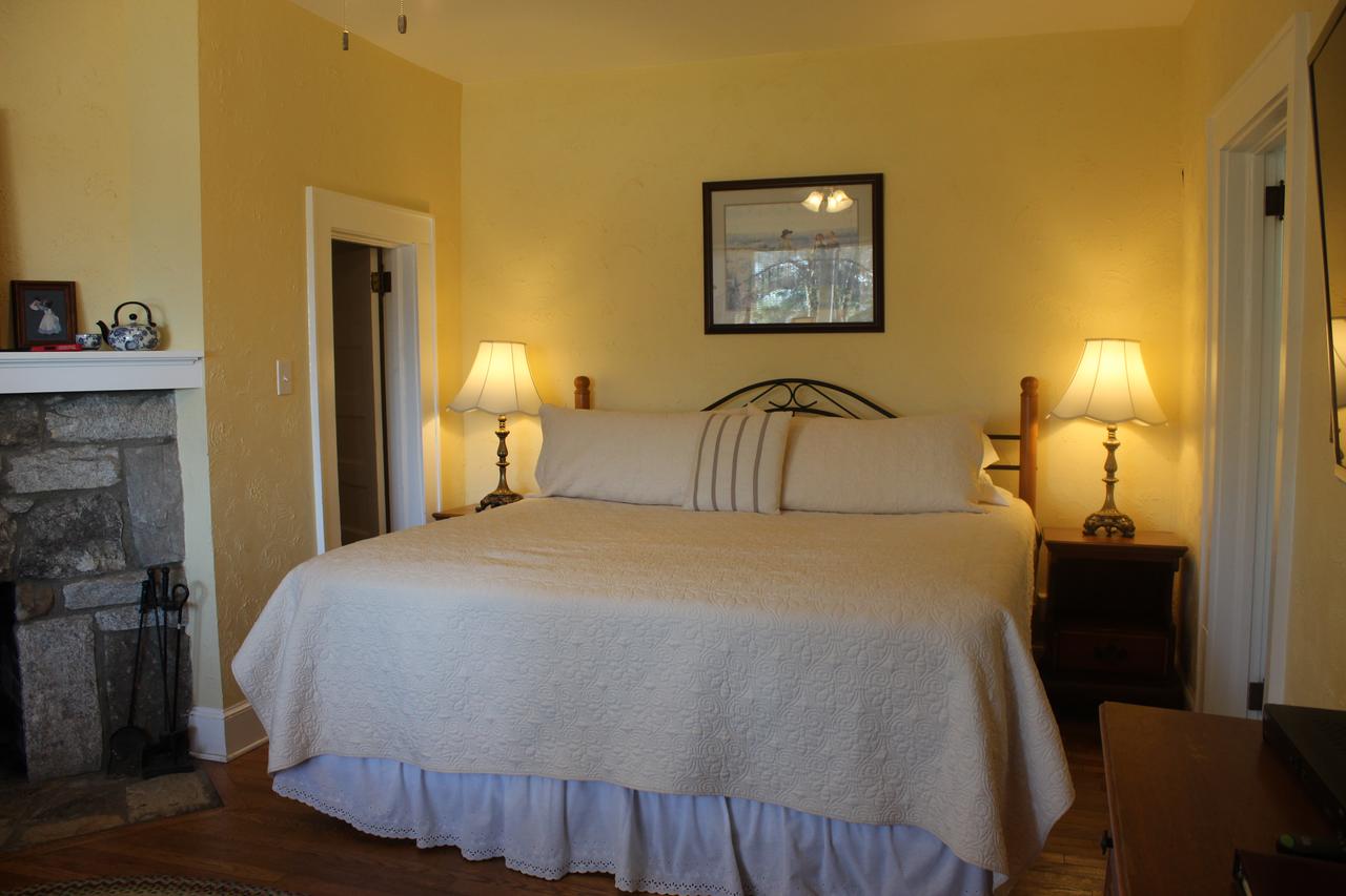 Echo Mountain Inn - thumb 12