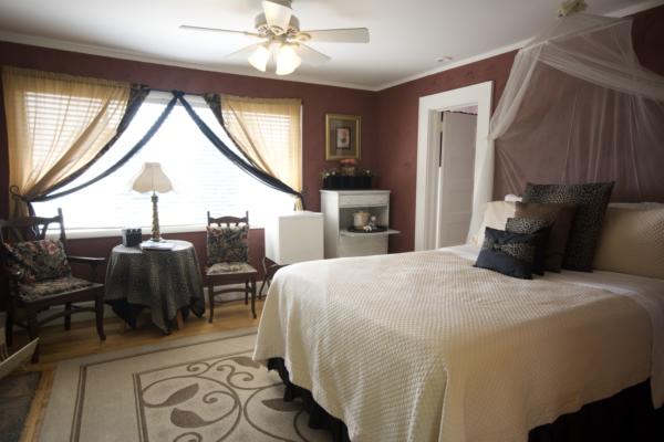 Echo Mountain Inn - thumb 37