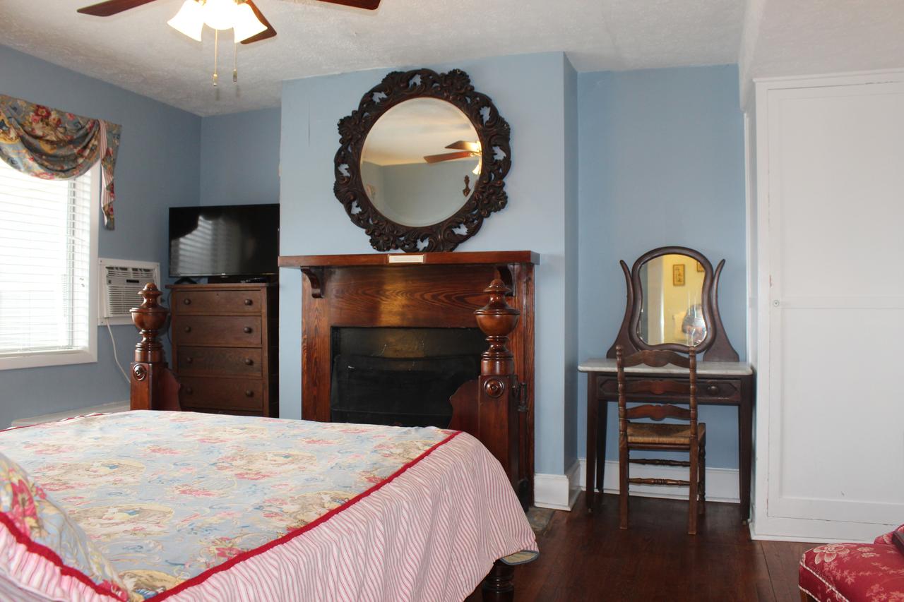 Echo Mountain Inn - thumb 29