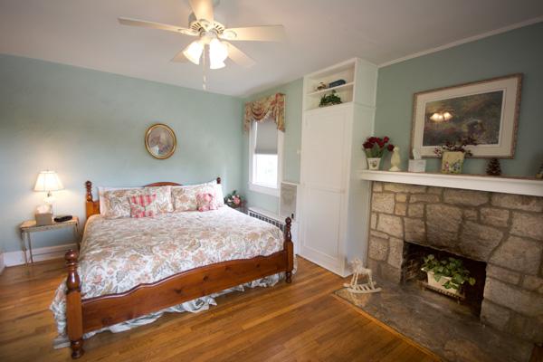 Echo Mountain Inn - thumb 35