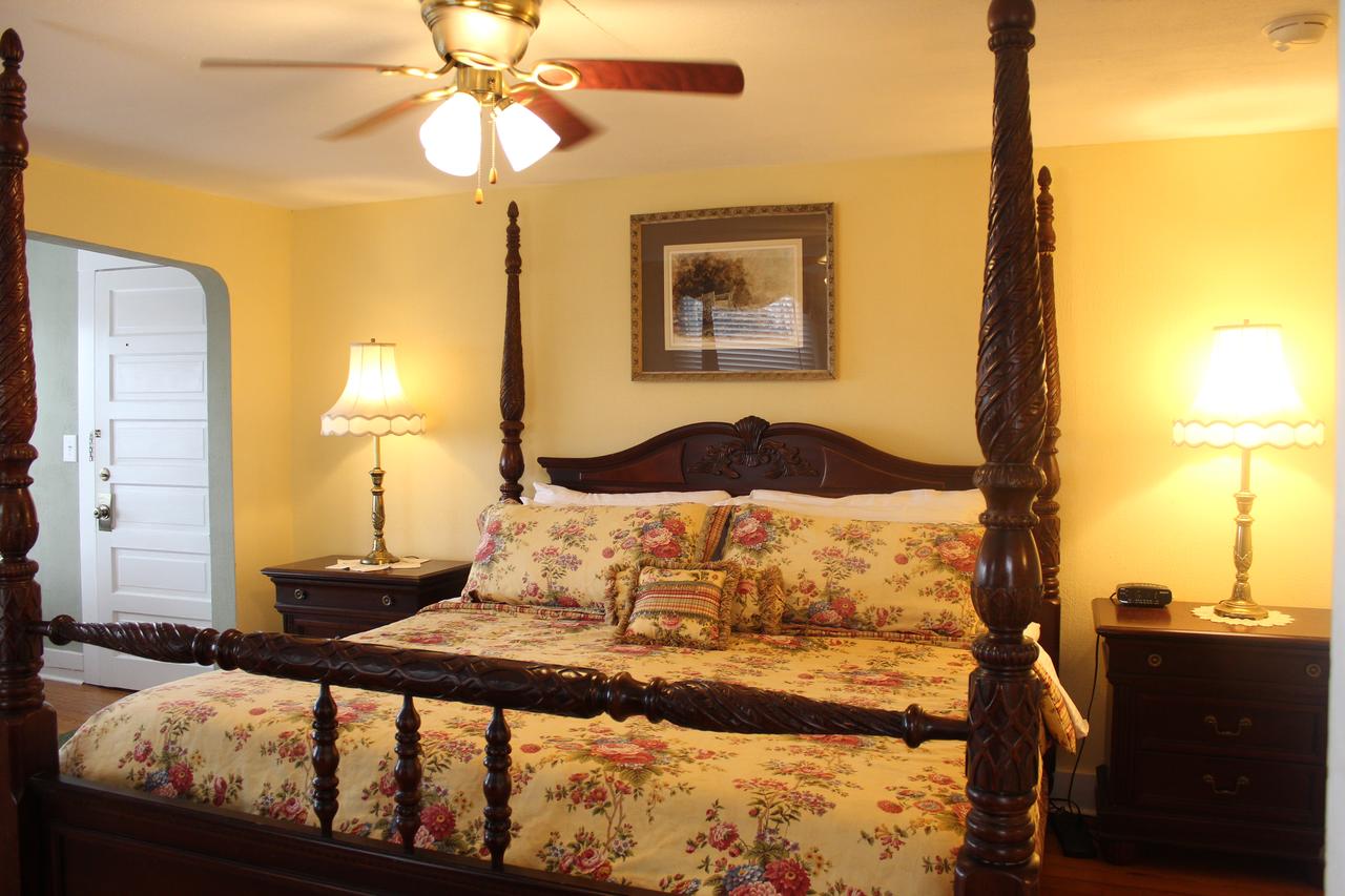 Echo Mountain Inn - thumb 34