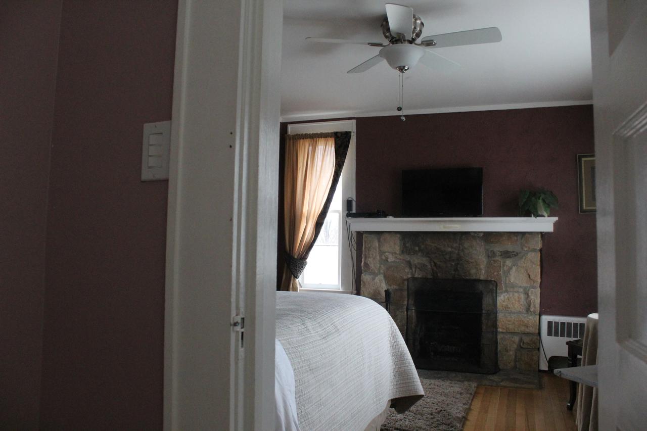 Echo Mountain Inn - thumb 24