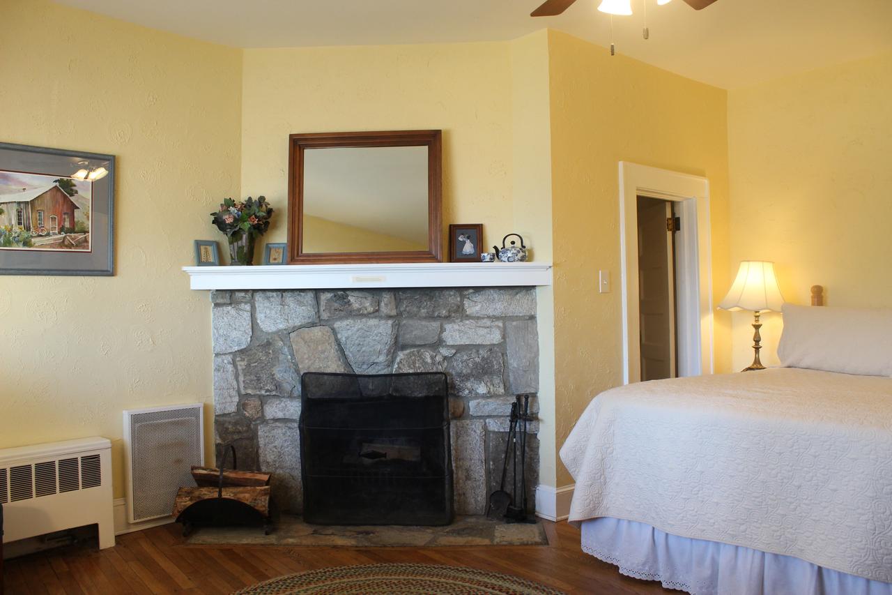 Echo Mountain Inn - thumb 14