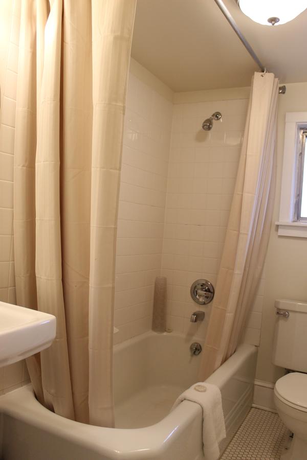 Echo Mountain Inn - thumb 27