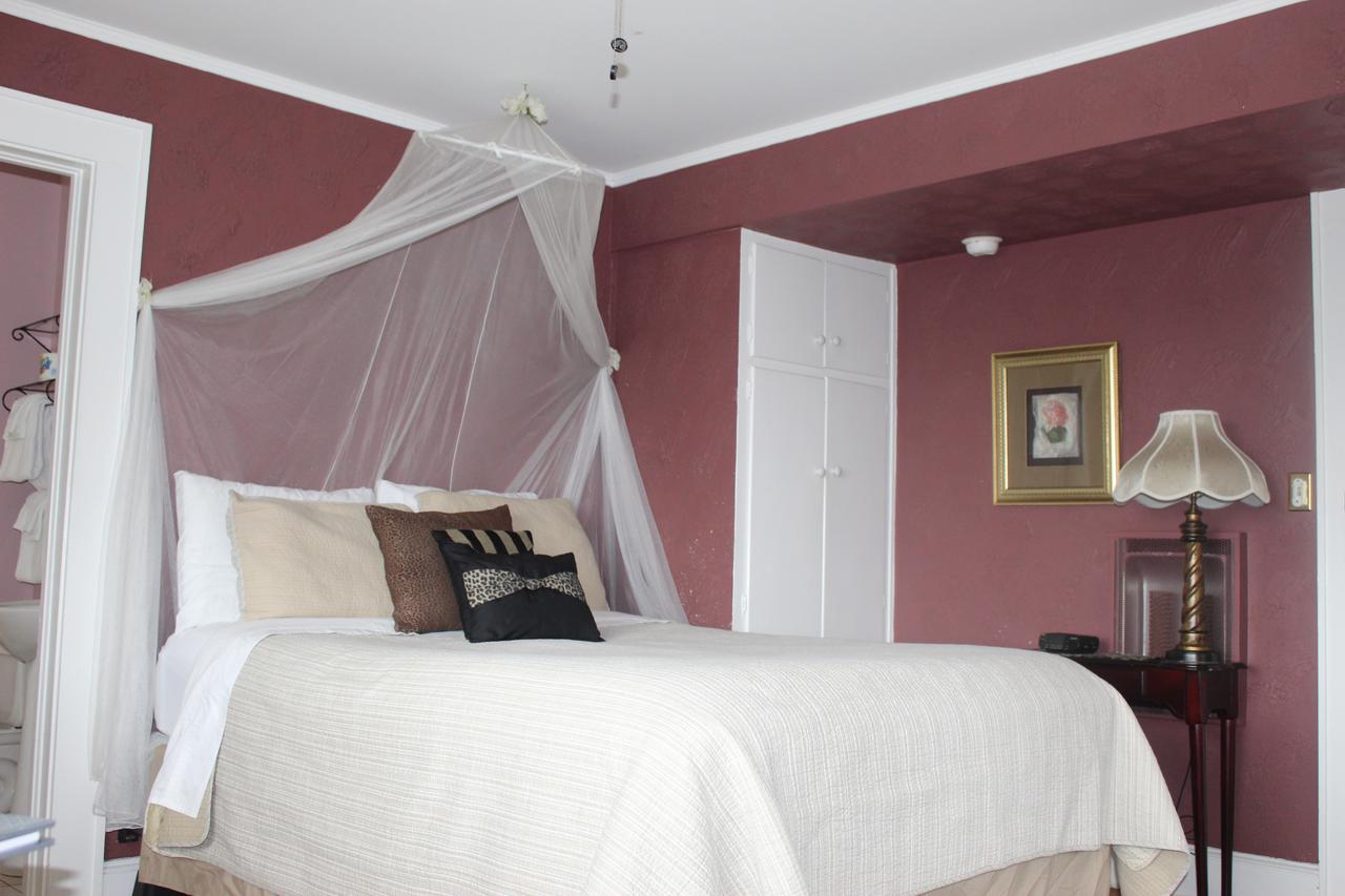 Echo Mountain Inn - thumb 25