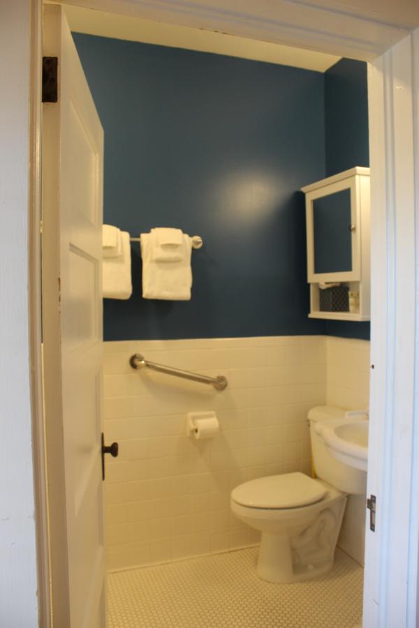 Echo Mountain Inn - thumb 17