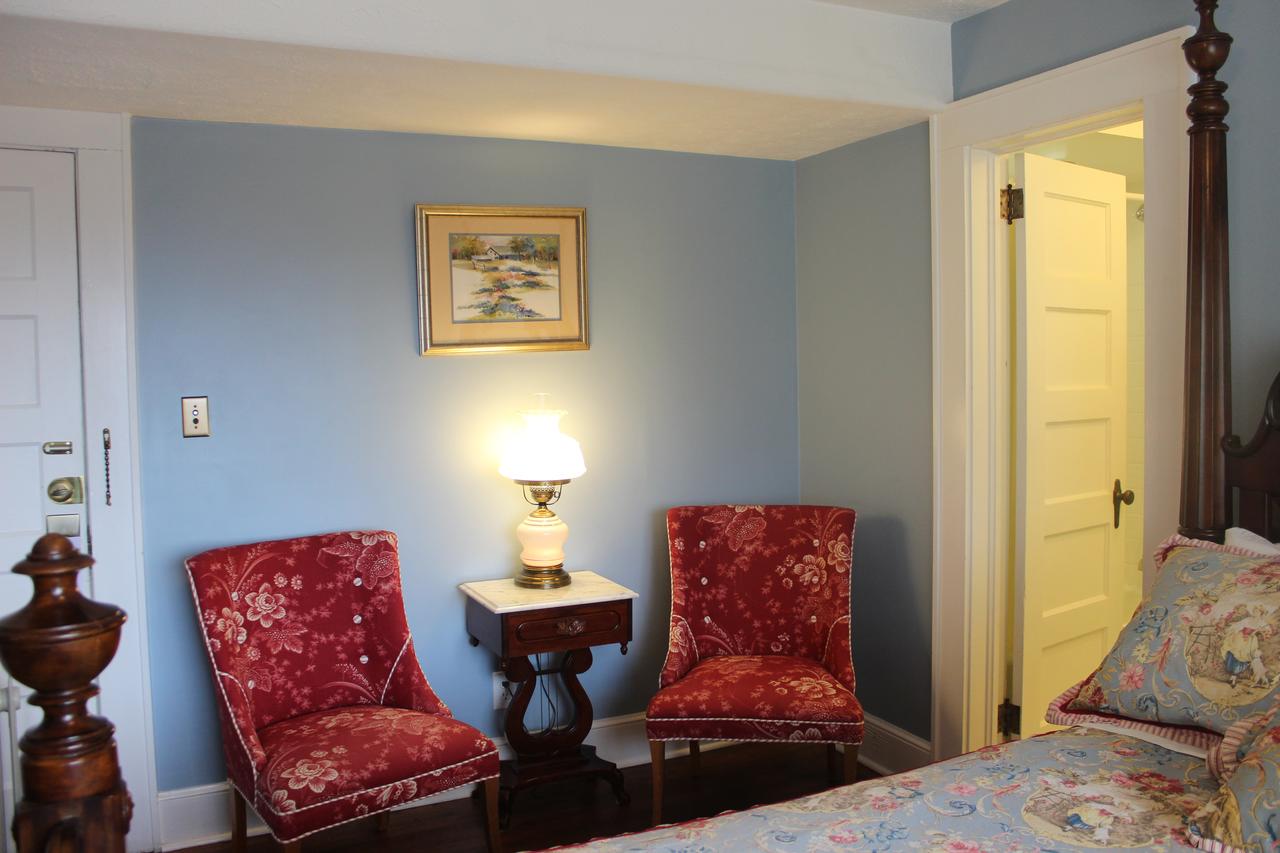 Echo Mountain Inn - thumb 30