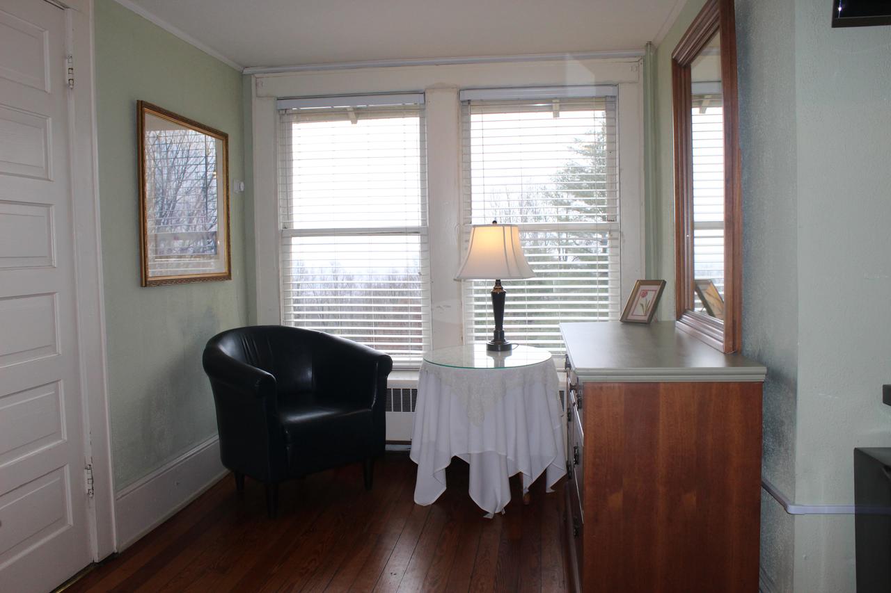 Echo Mountain Inn - thumb 28