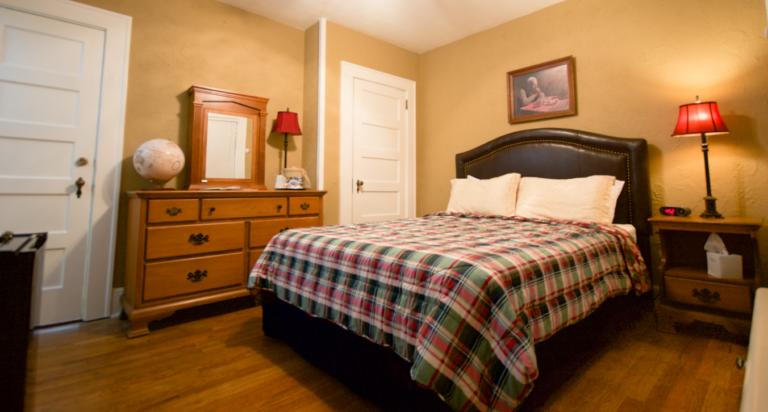 Echo Mountain Inn - thumb 2