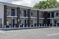 Booking Murfreesboro Accommodation Alabama