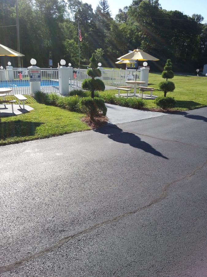 Carolina Motel - thumb 10