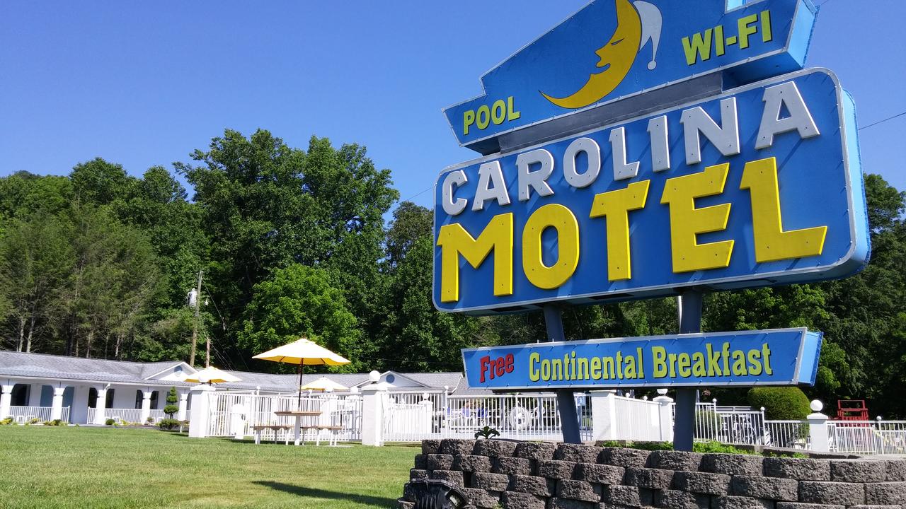 Carolina Motel - thumb 3