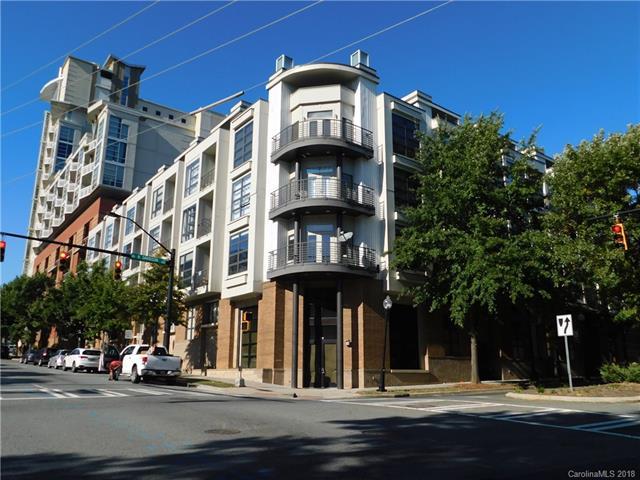 Beautiful Uptown Condo In The City Center - thumb 7