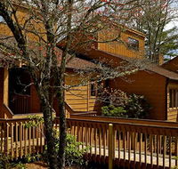 Fairway Forest by Diamond Resorts - Accommodation Alabama