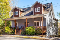 199 Atkins Loop Home Accommodation Alabama