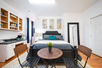 205 Merritt Accommodation Alabama