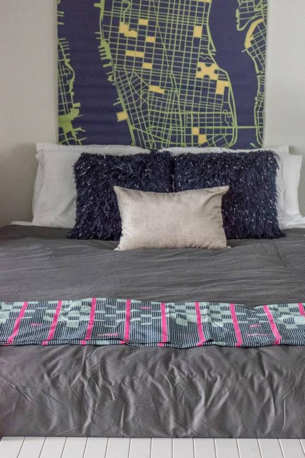 UNBELIEVABLE CITY VIEWS IN UPTOWN HIGH-RISE STUDIO - thumb 28