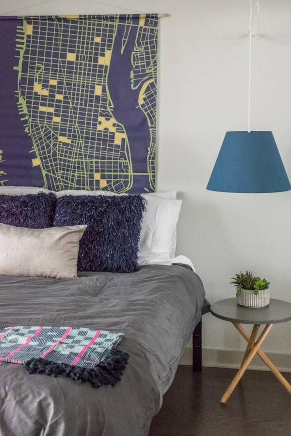 UNBELIEVABLE CITY VIEWS IN UPTOWN HIGH-RISE STUDIO - thumb 33