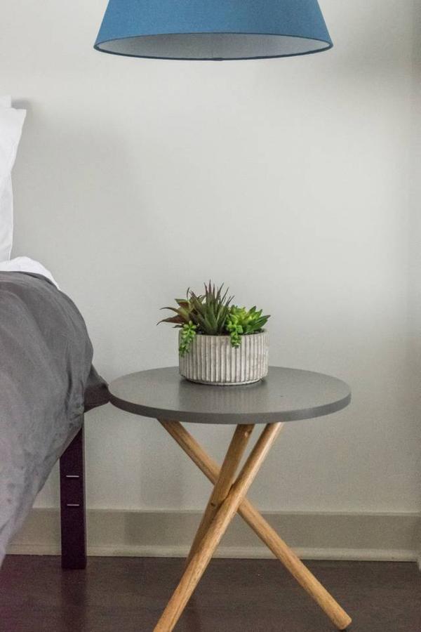 UNBELIEVABLE CITY VIEWS IN UPTOWN HIGH-RISE STUDIO - thumb 31