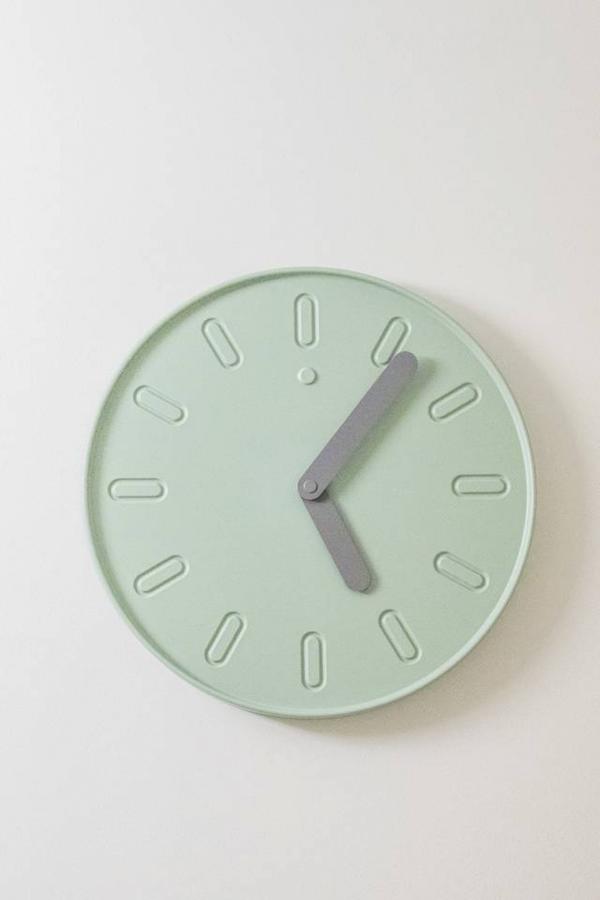 UNBELIEVABLE CITY VIEWS IN UPTOWN HIGH-RISE STUDIO - thumb 14