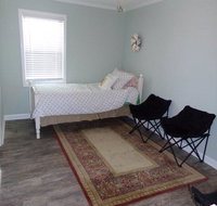 Sandy Toes  Salty Kisses - Accommodation Alabama