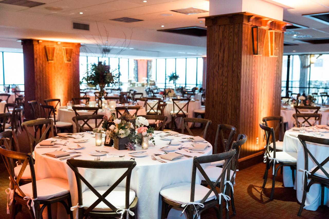 The Omni Grove Park Inn - Asheville - thumb 9