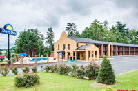 Booking Columbus Accommodation Alabama