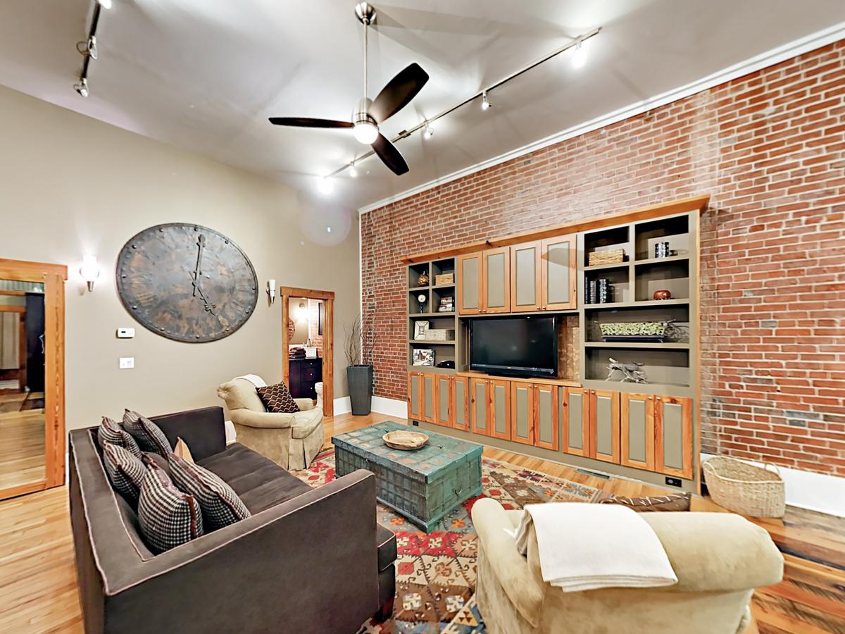 Church Street Apartment Unit 101 Apts - thumb 17