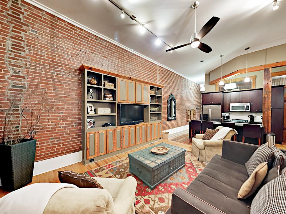 Church Street Apartment Unit 101 Apts - thumb 19