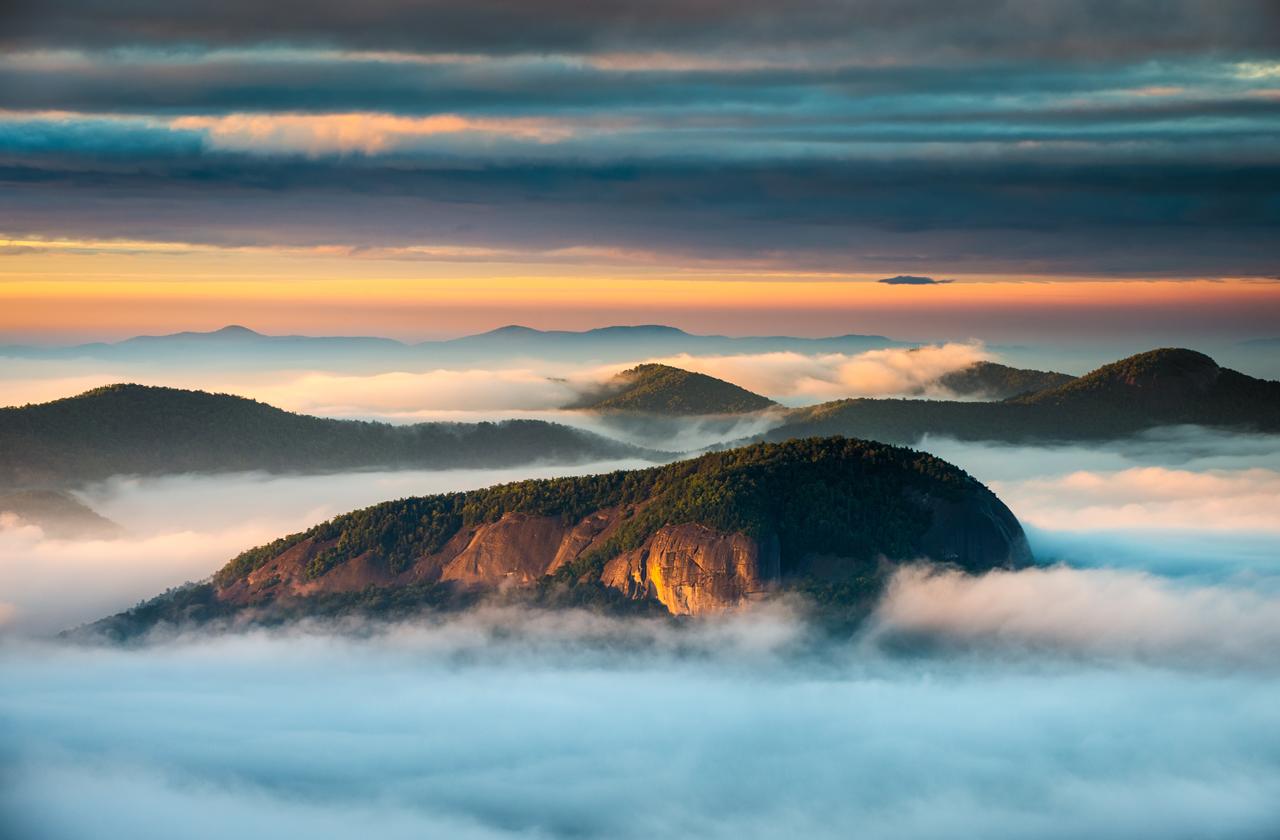 Church Street Apartment Unit 101 Apts - thumb 9