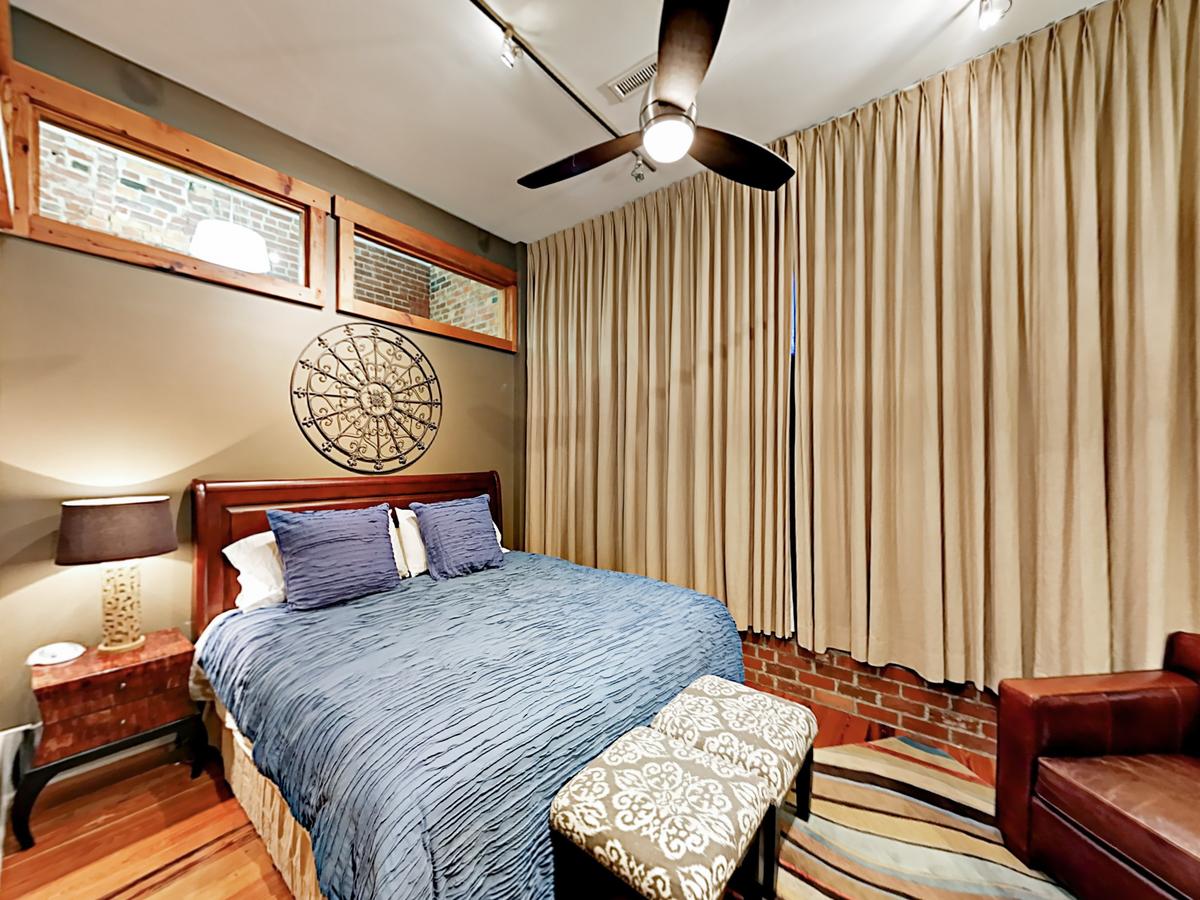 Church Street Apartment Unit 101 Apts - thumb 10