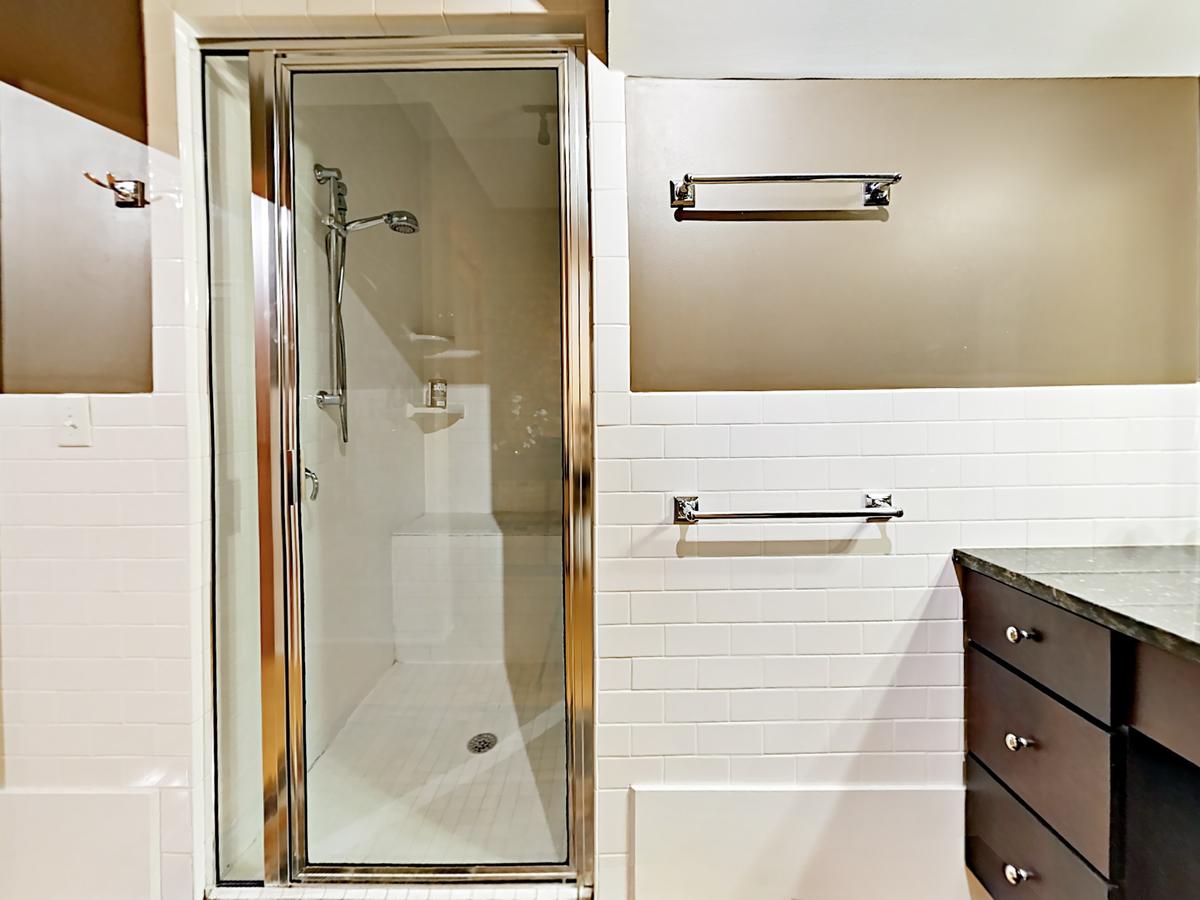 Church Street Apartment Unit 101 Apts - thumb 13