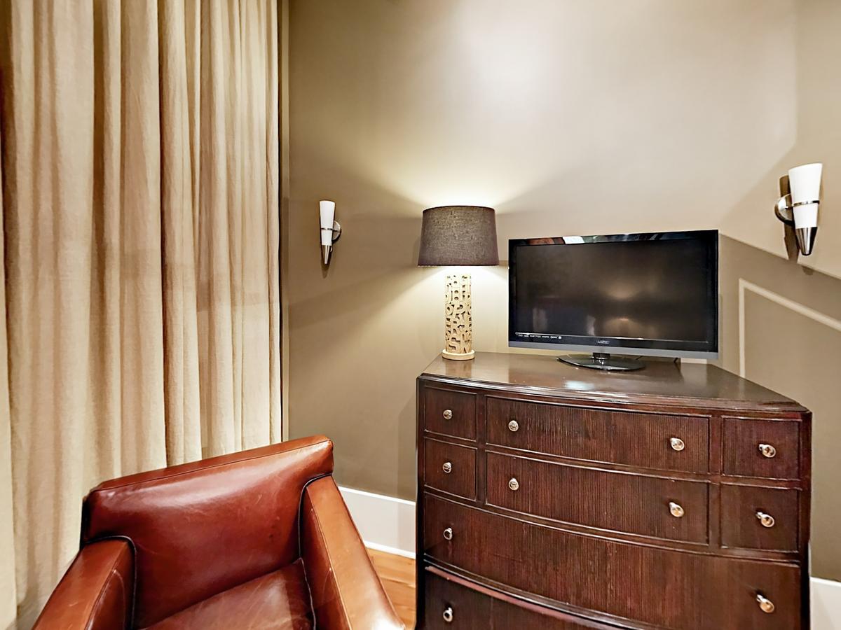 Church Street Apartment Unit 101 Apts - thumb 18