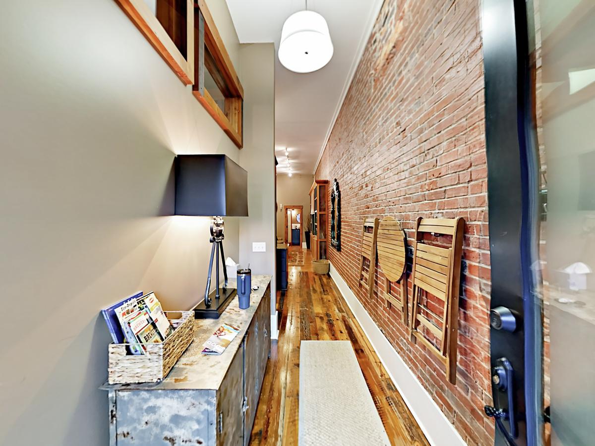 Church Street Apartment Unit 101 Apts - thumb 20