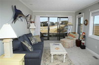 8 1/2 Marina Unit 1 Condo Accommodation Alabama