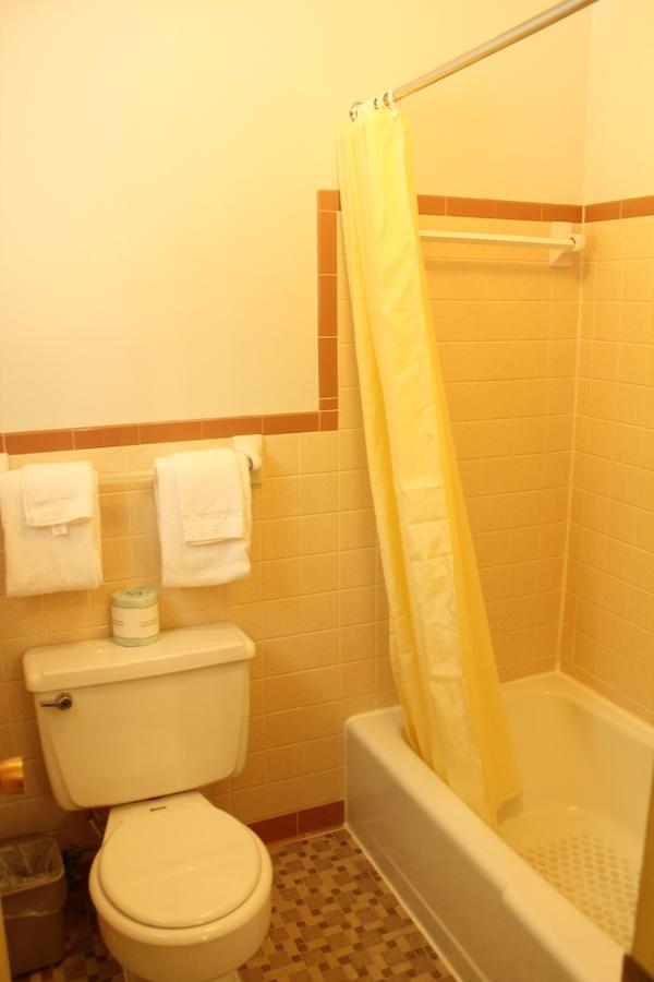 Colonial Inn Franklin - thumb 18