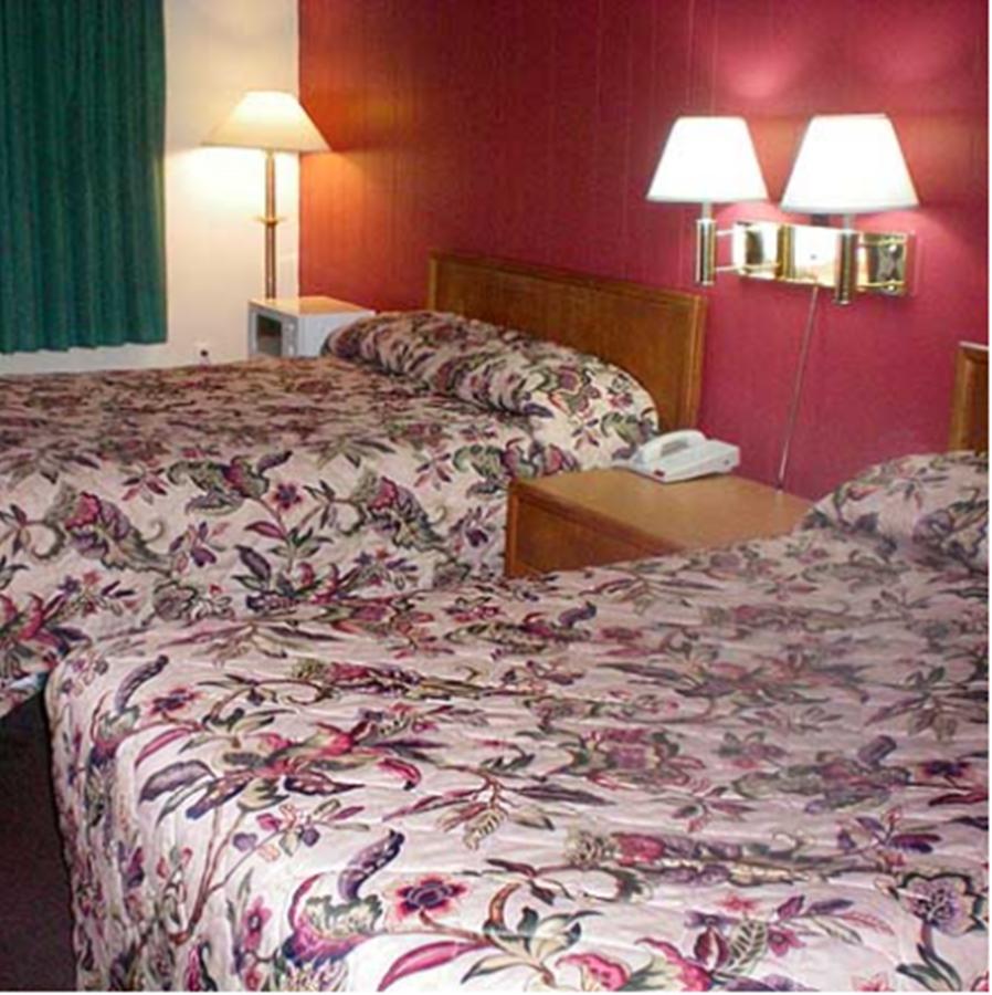 Colonial Inn Franklin - thumb 5