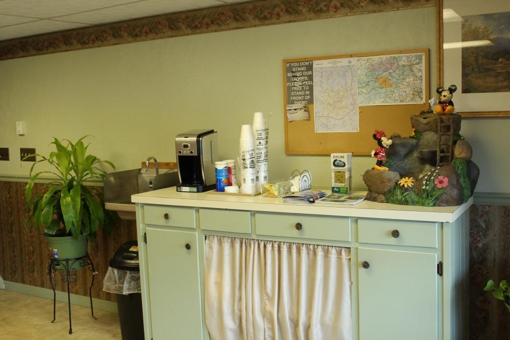 Colonial Inn Franklin - thumb 19