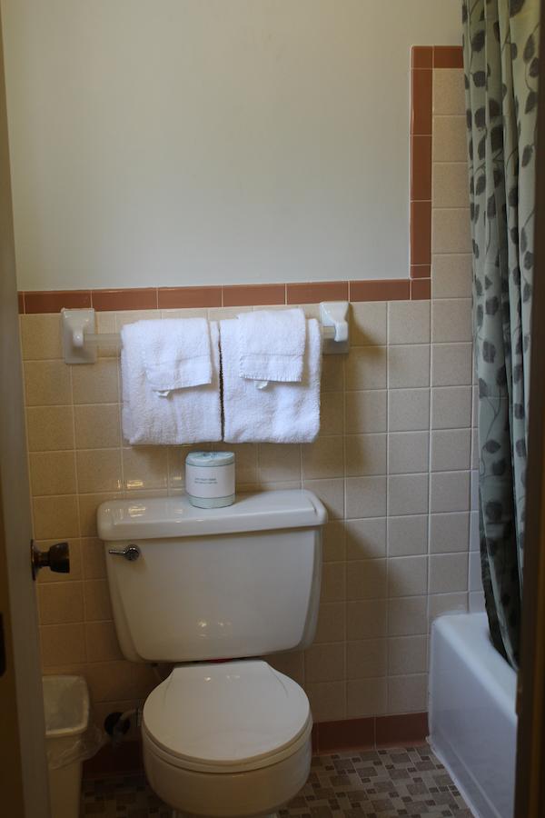 Colonial Inn Franklin - thumb 25